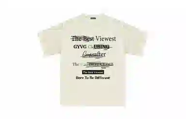 GY.VG LogoT