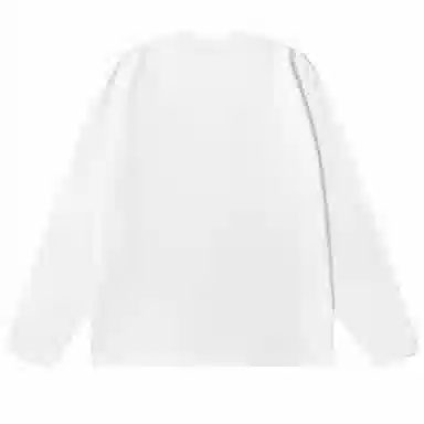 Unite Life HOODS LogoT