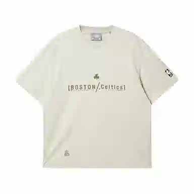 JACK JONES x NBA T C63