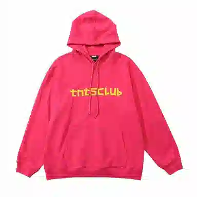 TURNTHETABLES 340G