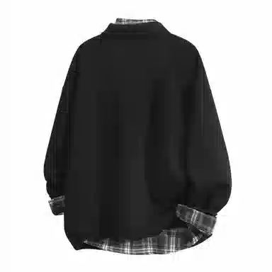 TITH Polo