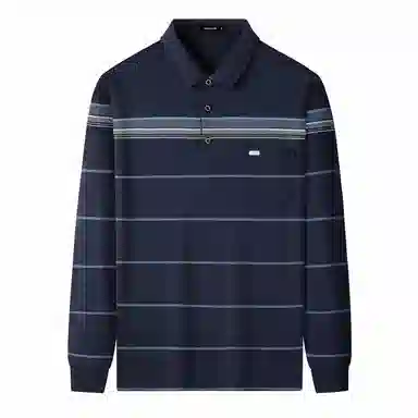 PIERRE CARDIN poloT