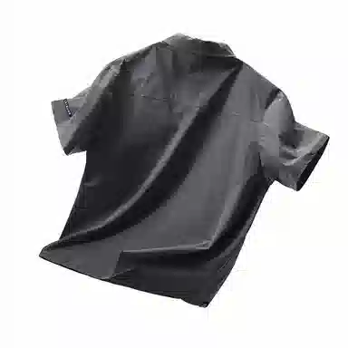 Warrior UPF50+Polo