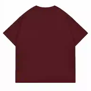 Unite Life HOODS LogoT