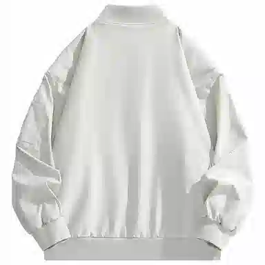 Crayon Shinchan logo