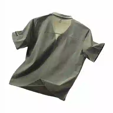 Warrior UPF50+Polo
