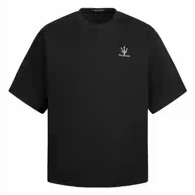 Maserati logooversizeT