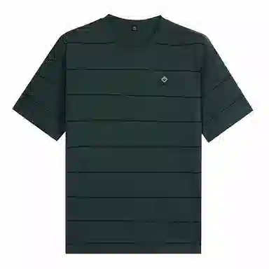 Topland T