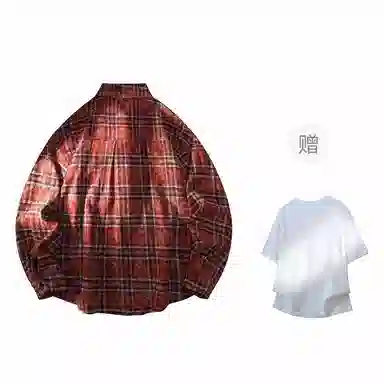 FAX FOR FMACM x For Peoplelogo