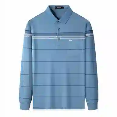 PIERRE CARDIN poloT