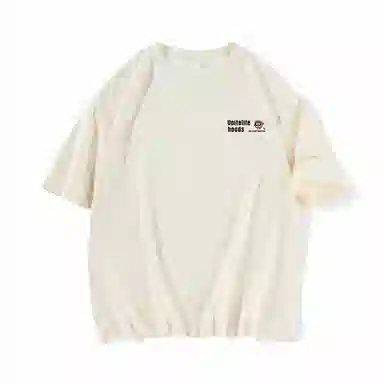 Unite Life HOODS T