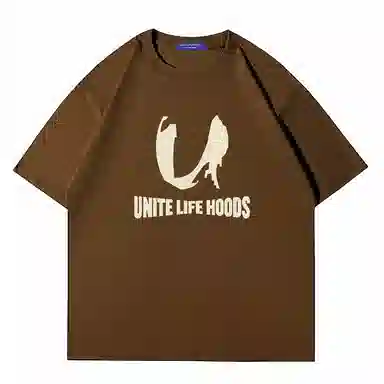 Unite Life HOODS T