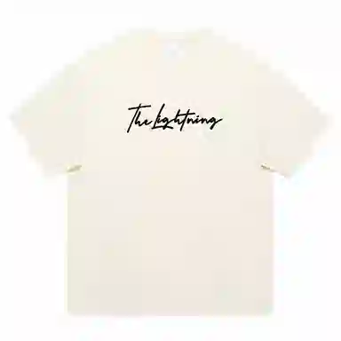Lightning X Storm T
