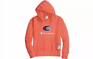 Champion FW21