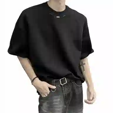Hypeyourself T