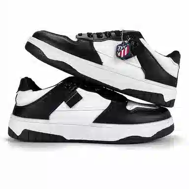 ATLETICO DE MADRID 1903