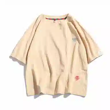 Glona Klio T