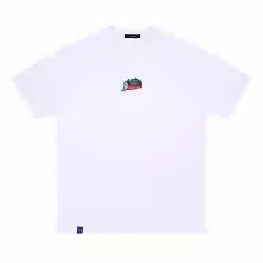 Unite Life HOODS LogoT