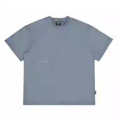NICEID T