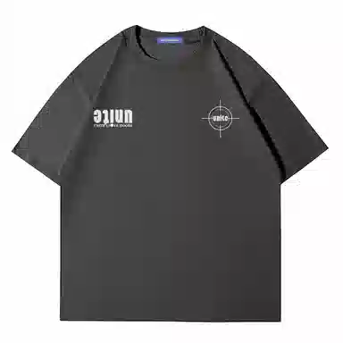 Unite Life HOODS LogoT