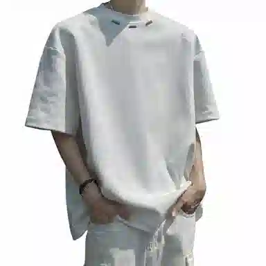 Hypeyourself T