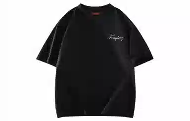 TONYKRZ logoT