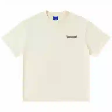 HYPASCENT LogoT