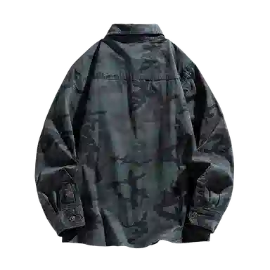 CELUCASN