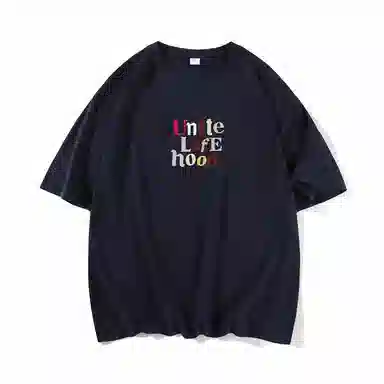 Unite Life HOODS T