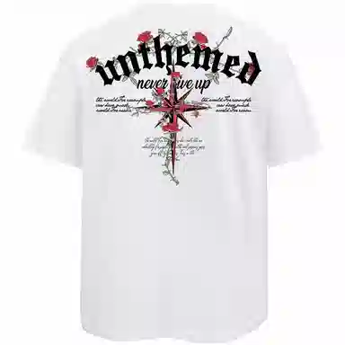UNthemed T-Shirt