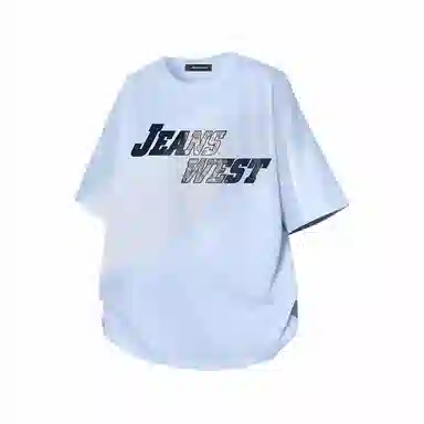 JEANSWEST T