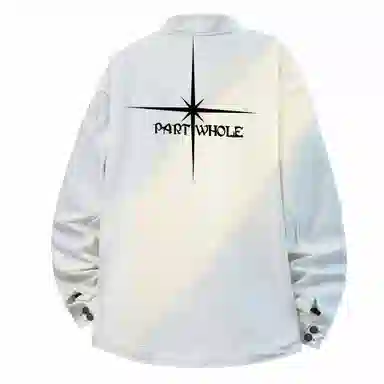 PARTWHOLE