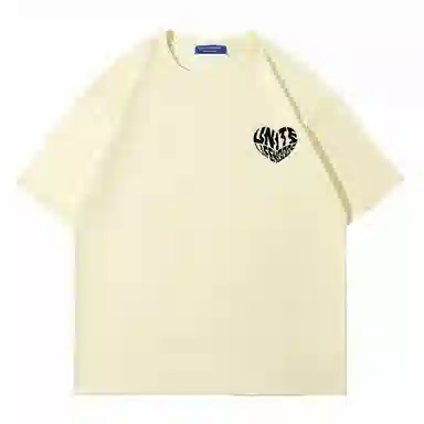 Unite Life HOODS T