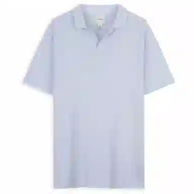 CALVIN KLEIN SS25 T