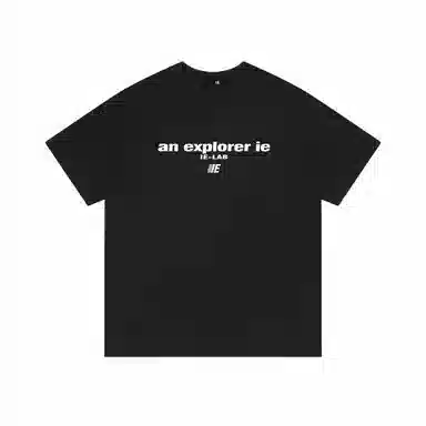 IE logoT