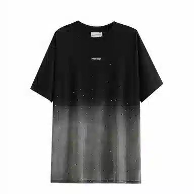 HARDY HARDY T