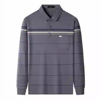 PIERRE CARDIN poloT