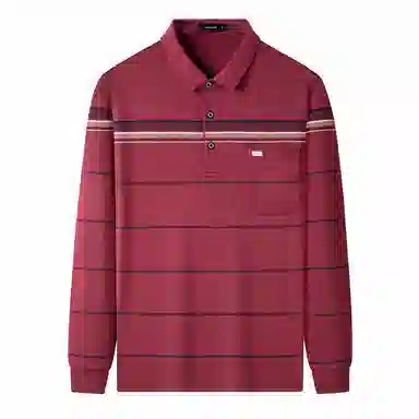 PIERRE CARDIN poloT