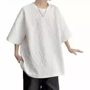 Fakeyoung T