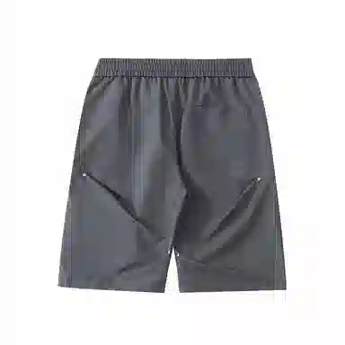 BRUMAIRE cleanfit T)