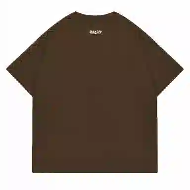 Unite Life HOODS logoT