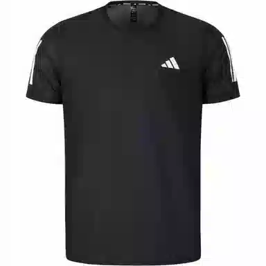adidas SS25 Own the Run T
