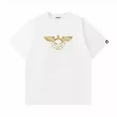 HIPANDA T