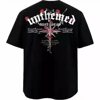 UNthemed T-Shirt