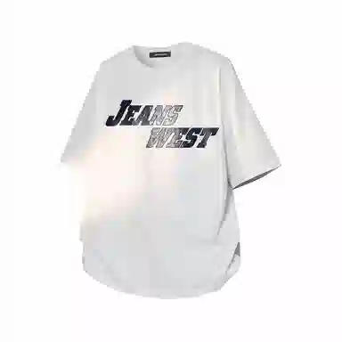 JEANSWEST T