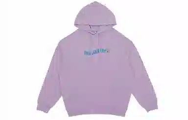 NERDY x Doraemon DNA Logo