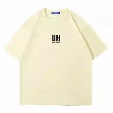 Unite Life HOODS LogoT