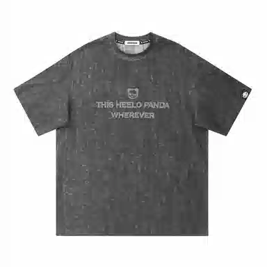 HIPANDA T