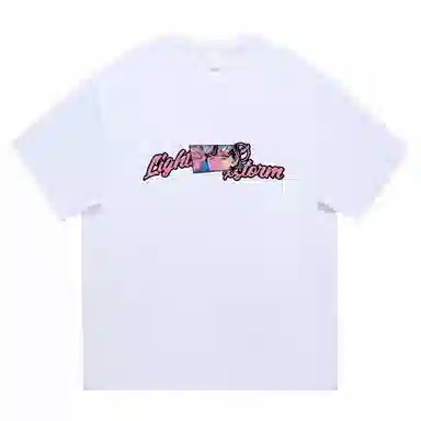 Lightning X Storm T