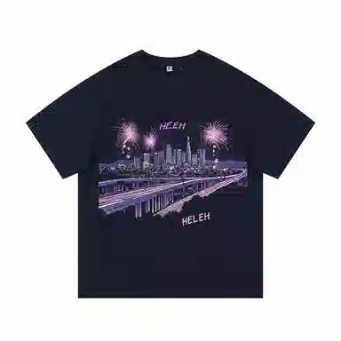 HELEH T